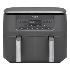 Ninja DZ300 7.6L Air Fryer