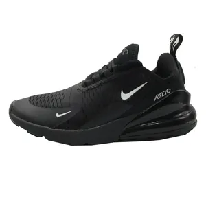 کفش مخصوص دویدن مردانه مدل Air max 270 رنگ مشکی