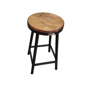 صندلی اپن شماع مدل 10150