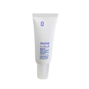 کرم دور چشم گلوکد مدل Retinol حجم 20 میلی لیتر