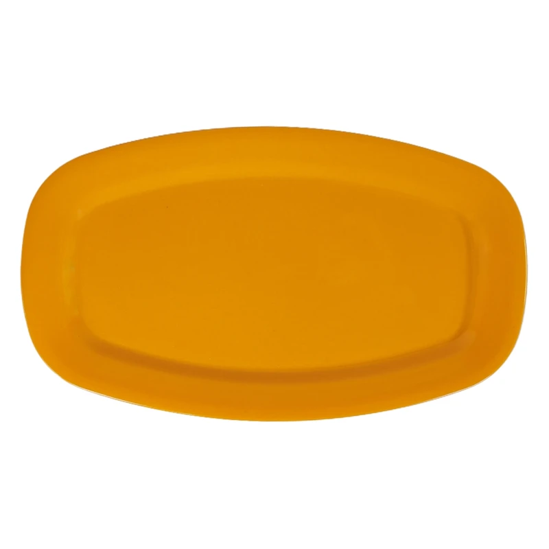 سینی بدون دسته کد T745 سایز 33×29 سانتی متر