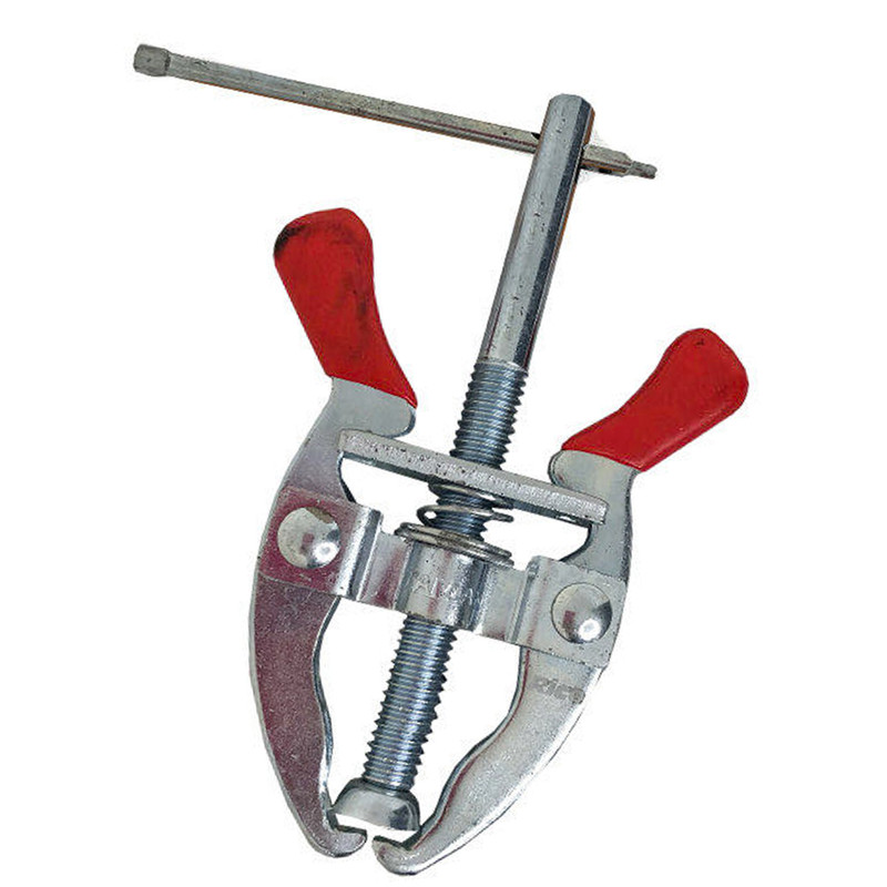 پولی کش ریکو مدل PHT - 127