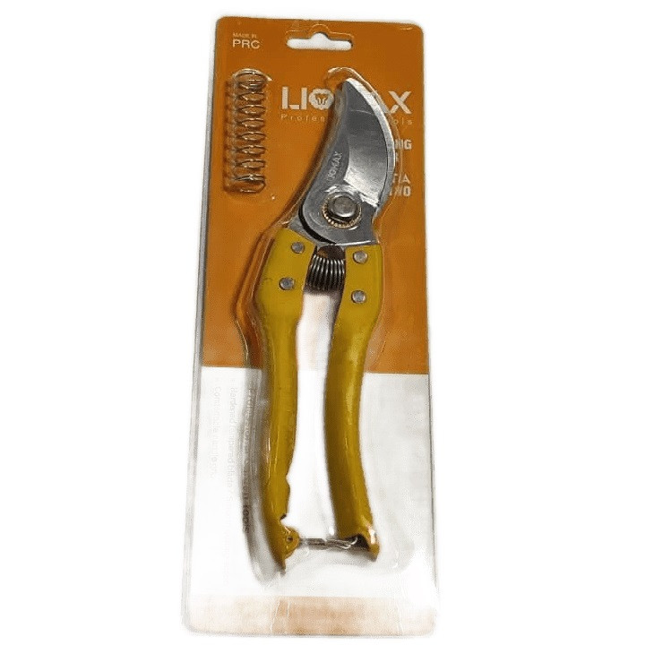 قیچی باغبانی لیومکس مدل LI3110