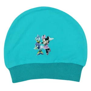 کلاه بچگانه کد F-A