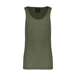 تاپ ورزشی مردانه آر اِن اِس مدل 12261264-78