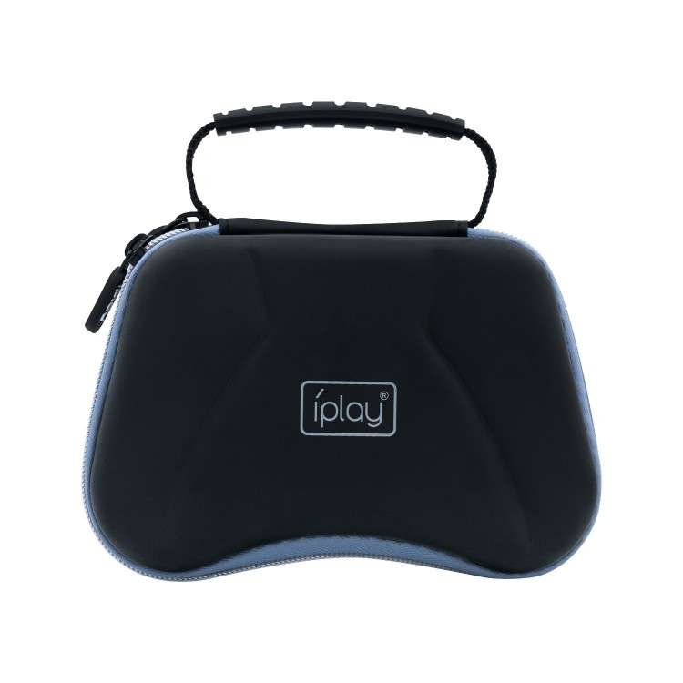 کیف حمل و محافظ دسته بازی پلی استیشن 5 آی پلی مدل 6 در 1