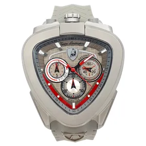 ساعت مچی عقربه‌ای مردانه مدل  RL35500