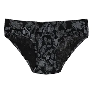 شورت اسلیپ مردانه کانتکس مدل 6526-5