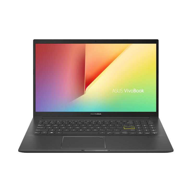 لپ تاپ 15.6 اینچی ایسوس مدل VivoBook M513UA-L1305
