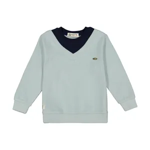 سویشرت پسرانه نونا مدل 2211373-90