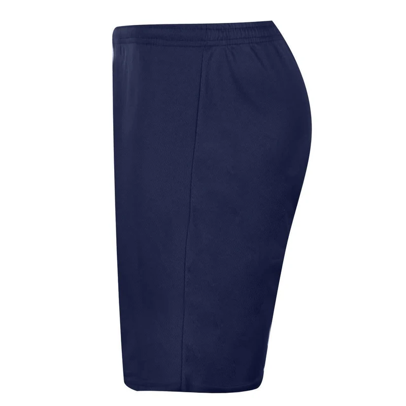 عکس شماره 5 : ست 4 تکه لباس ورزشی مدل بارسلونا طرح یامال 2025