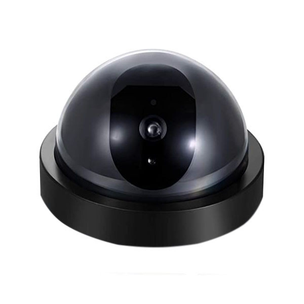 ماکت دوربین مدار بسته مدل Dummy 1