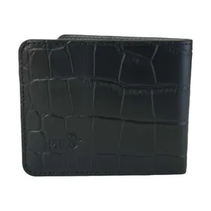 جاکارتی مردانه چرم فیل مدل کدpA10