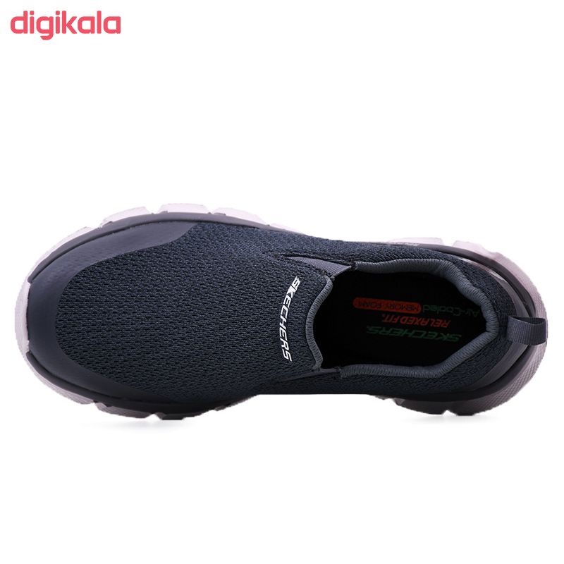کفش راحتی مردانه اسکچرز کد SN52823 main 1 4