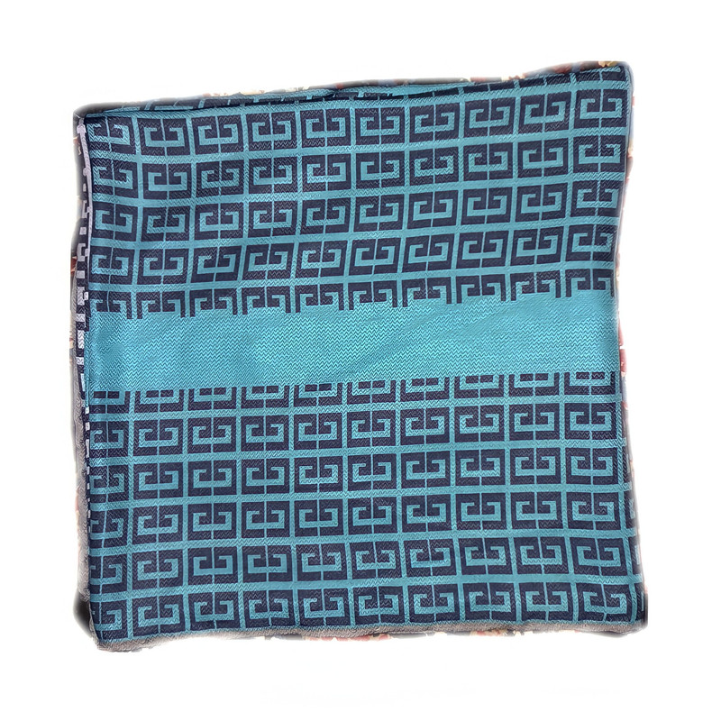 روسری زنانه مدل 1226