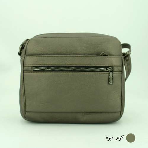 کیف رودوشی زنانه مدل bb10-1