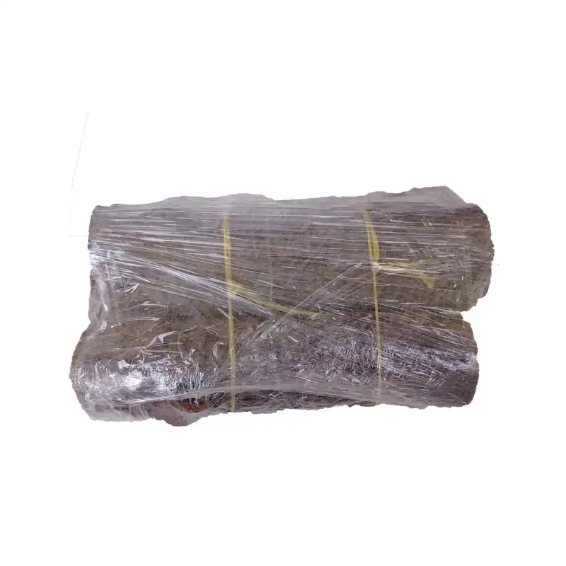 هیزم مدل 5 وزن 5 کیلوگرم