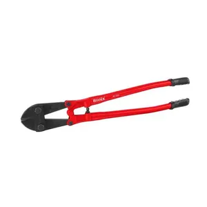 قیچی مفتول بر رونیکس مدل RH-3303