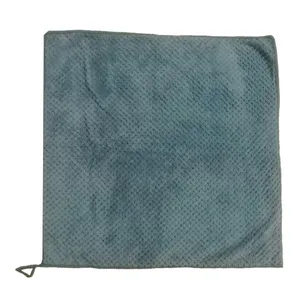 حوله دستی مدل JooDy سایز 40x40 سانتی متر 