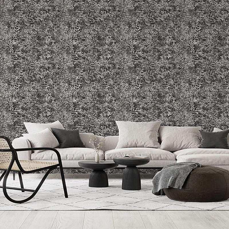 کاغذ دیواری مدل 205096