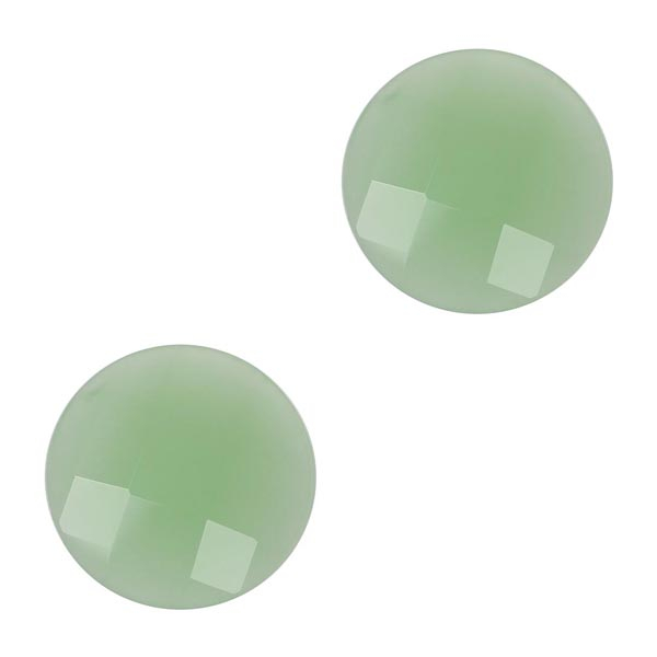 سنگ عقیق کد 0376D بسته 2 عددی