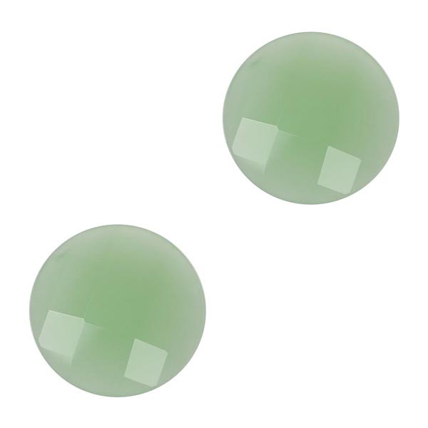 سنگ عقیق کد 0376D بسته 2 عددی