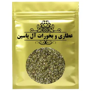 دمنوش مرزنجوش - 500 گرم 
