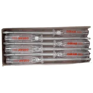 فازمتر اسرام مدل 500-100 VOLT بسته 12 عددی