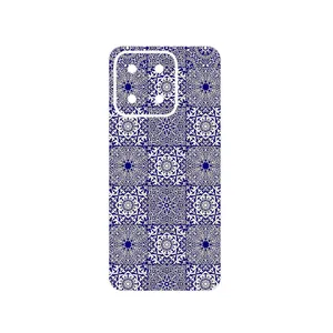 MAHOOT Iran Tile 11 Cover Sticker for Honor X5b Plus
