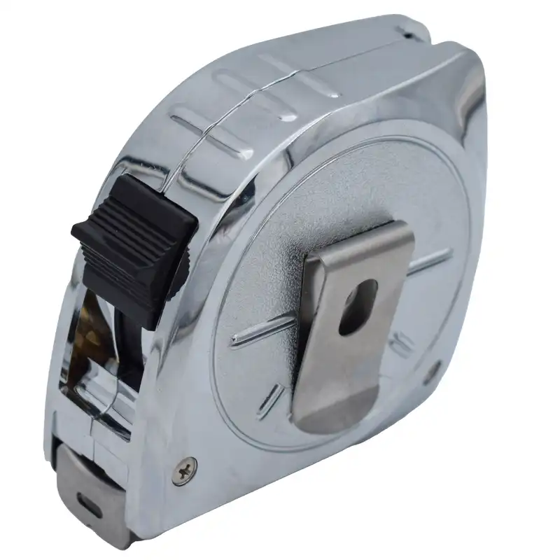 متر 5.5 متری کی دی اس مدل S19-55YME