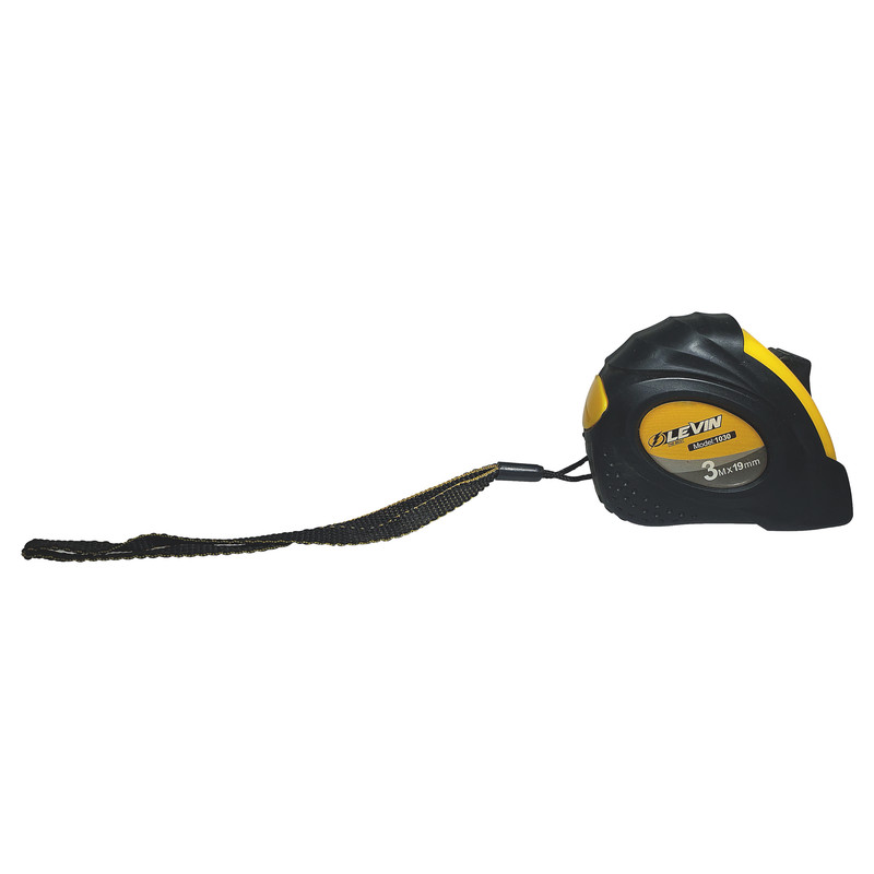 متر 3 متری لوین مدل 1030