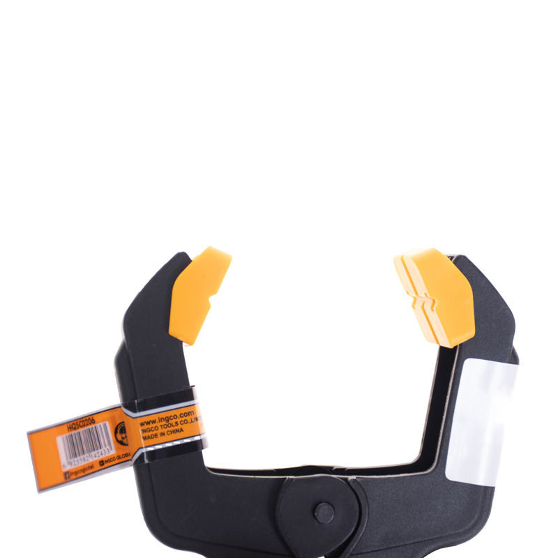 گیره اینکو مدل C0-00206 سایز 6 اینچ گیره اینکو مدل C0-00206 سایز 6 اینچ