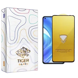 Tiger Glass APL2 OG Screen Protector For Xiaomi  Mi 11 Lite