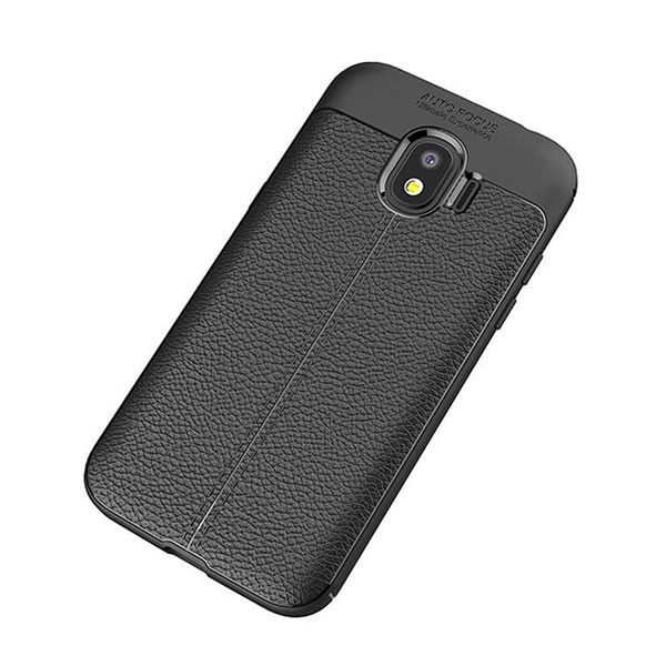 کاور مدل AF-01 مناسب برای گوشی سامسونگ Galaxy J2 Pro 2018