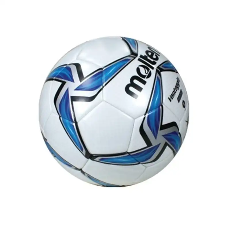توپ فوتبال مولتن مدل Vantaggio 5000