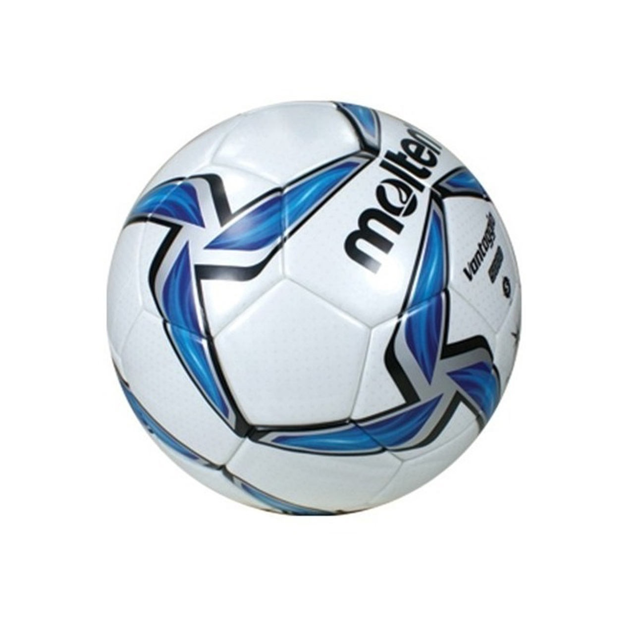 توپ فوتبال مولتن مدل VIP 4800