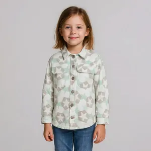 کت دخترانه تیپ تاپ مدل Neomi کد ‏25061B27