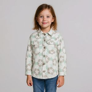 کت دخترانه تیپ تاپ مدل Neomi کد ‏25061B27