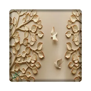 کاشی مبین ایده مدل پترن kh10 کد 1176