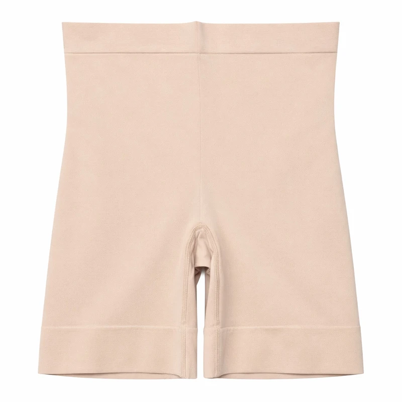 گن زنانه مدل 0023