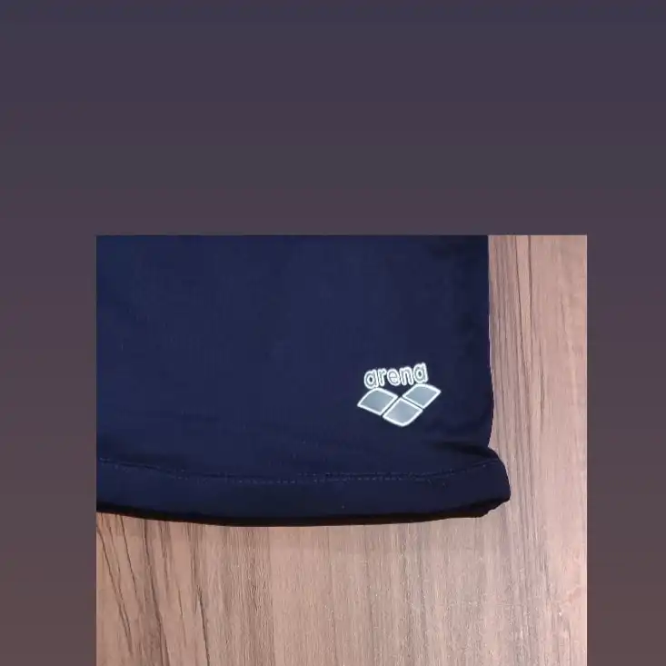 مایو مردانه آرنا مدل AR333