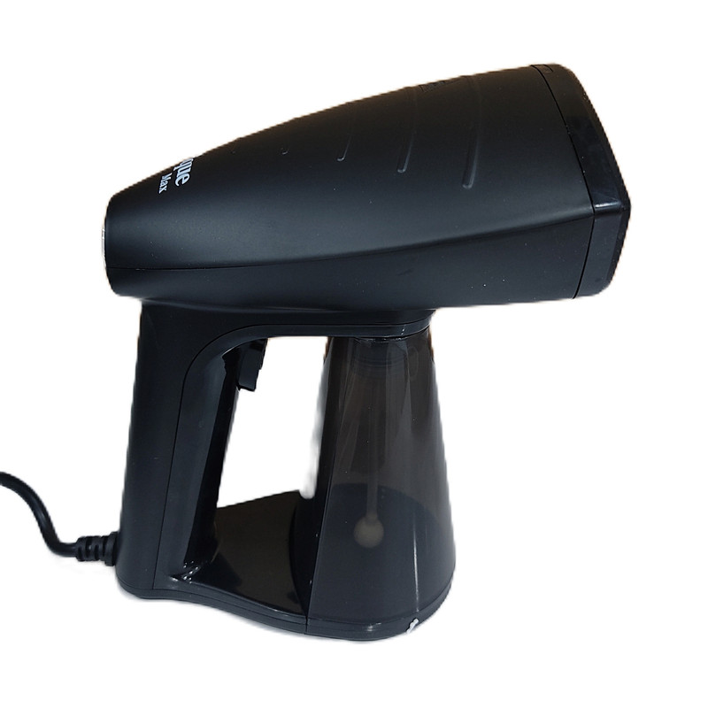 بخارگر 2000 وات یونیک مکس مدل UM-168