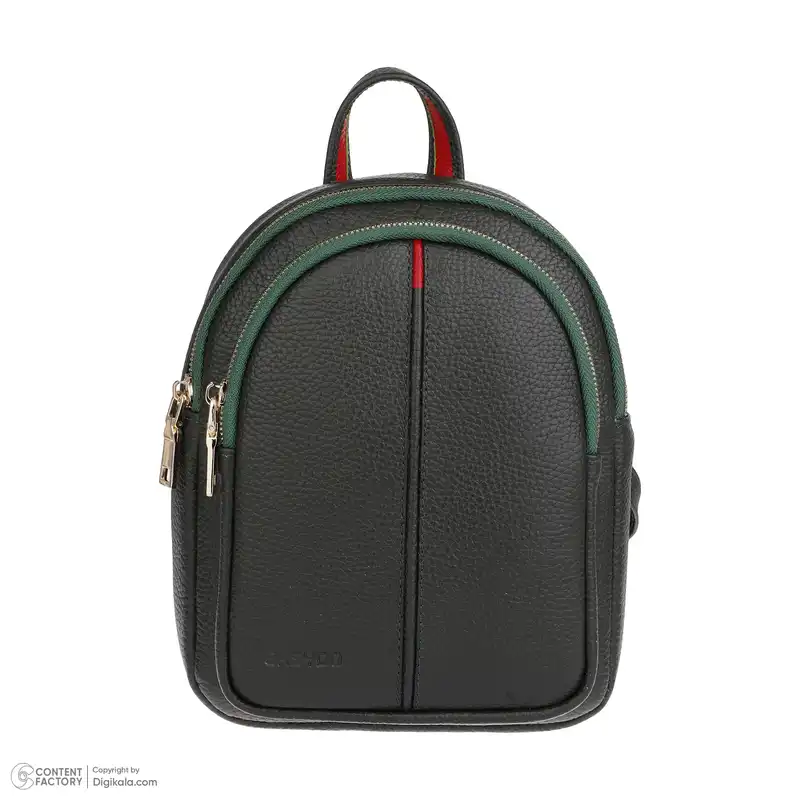 کوله پشتی زنانه ایزی دو مدل 10250045