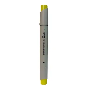 ماژیک راندو کوییلو مدل brush کد 154