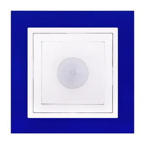 سنسور دیواری ایفاپل مدل LOGUS90 ANIMATO کد 90910TZG/21402/90401