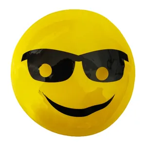 ماسک کودک مدل emoji