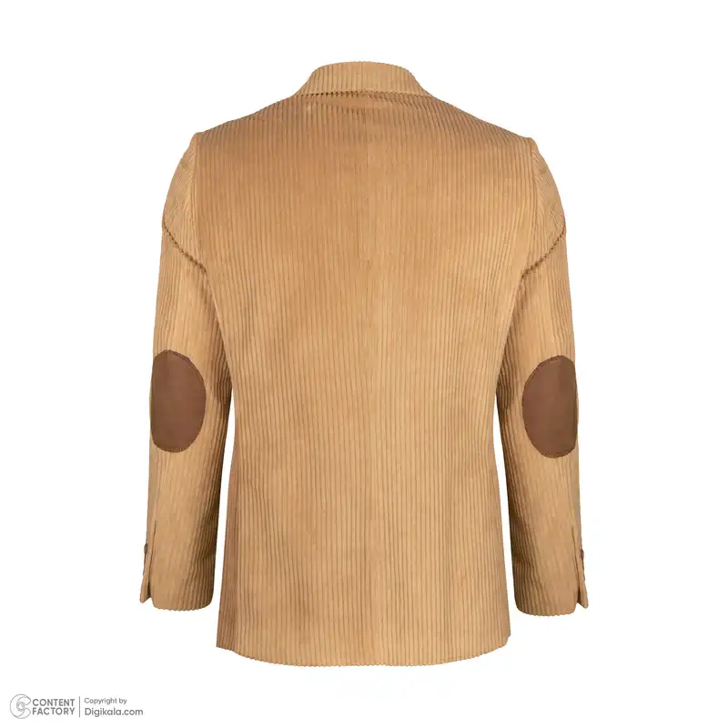 کت تک مردانه دنیل دمیرچی مدل 0022