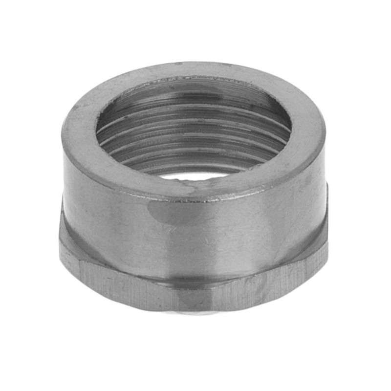 مهره ماسوره مدل A-1