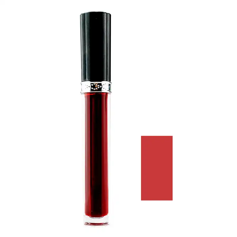 تینت لب سیترای شماره 04