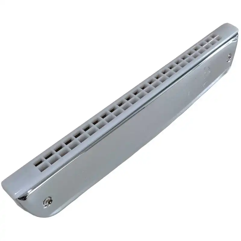 سازدهنی گلدن کاپ مدل JH024C